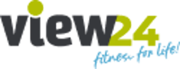 view24 – fitness for life